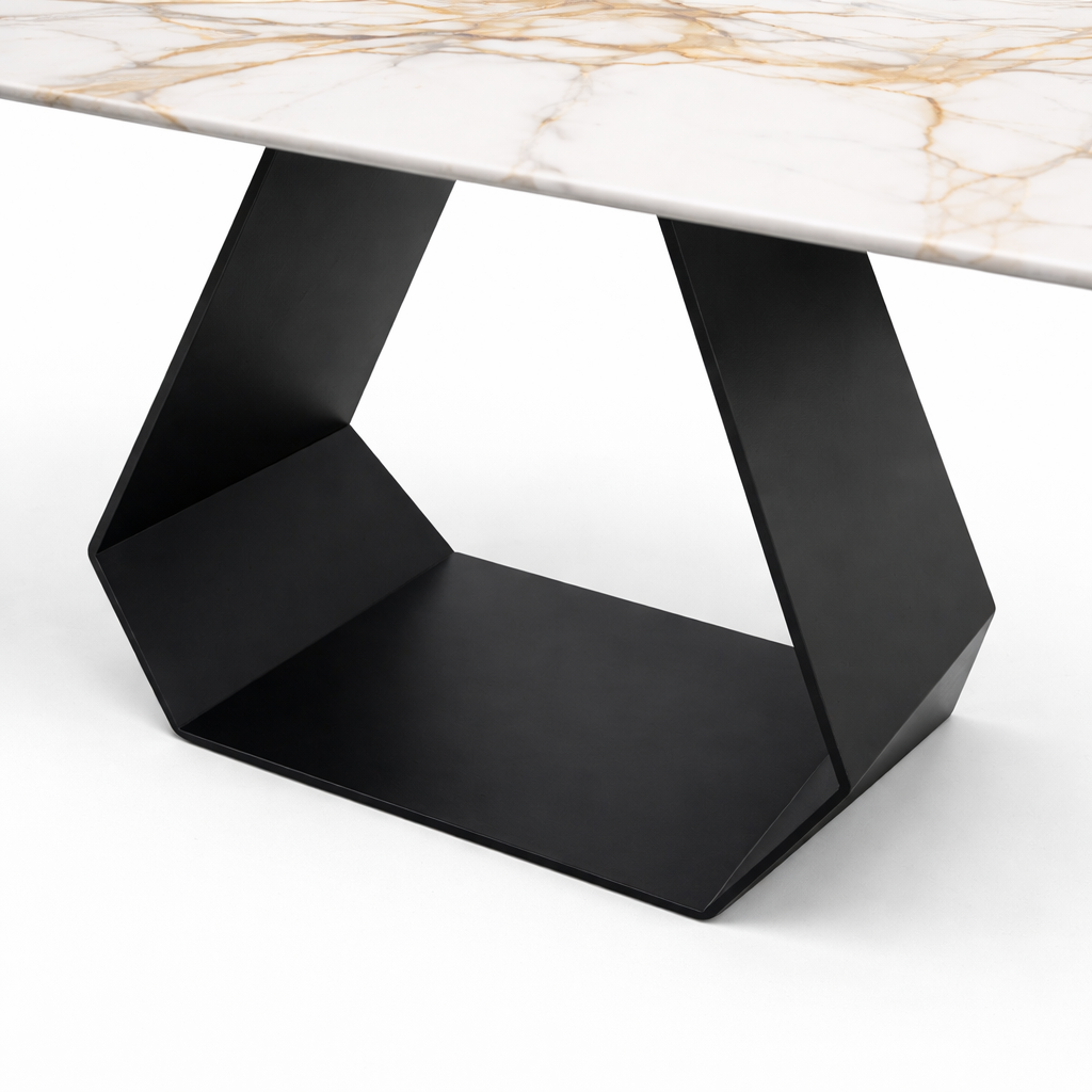 VELAR DINING Thumbnail